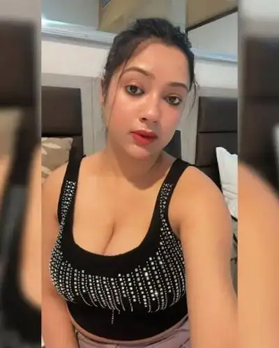 Call Girls Service Kaij