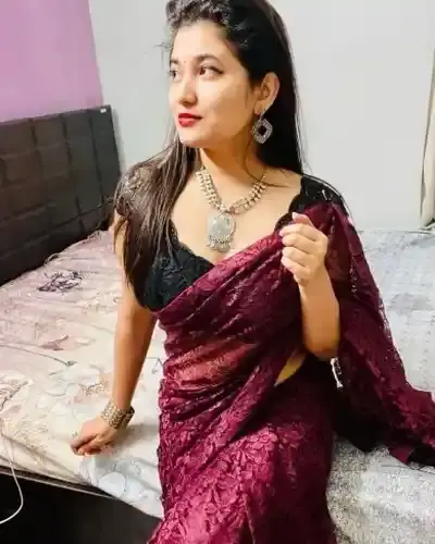 Kaij Call Girl