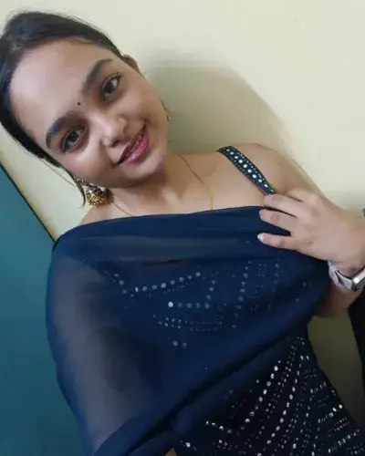 Kaij Escorts Service