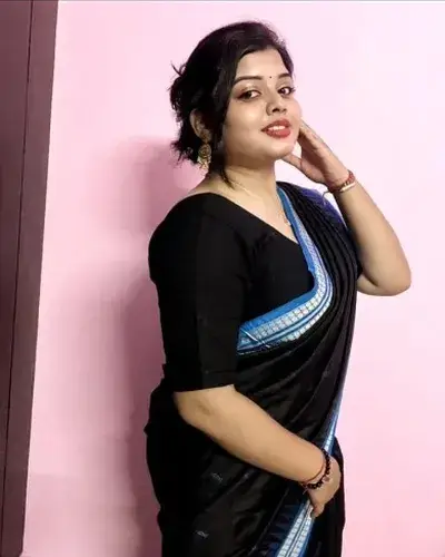 Escorts Service Kaij