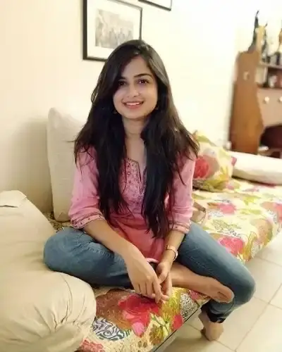 Kaij Escorts