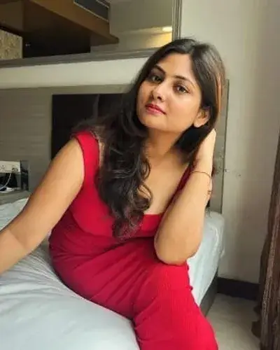 Call Girls Kaij Cash On Delivery