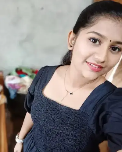 Call Girls Kaij Cash On Delivery