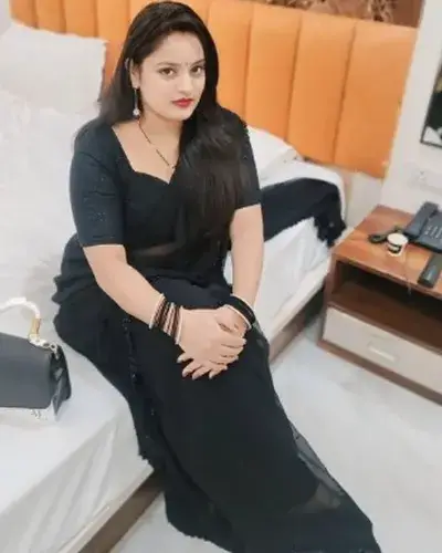 Escort Service Kaij