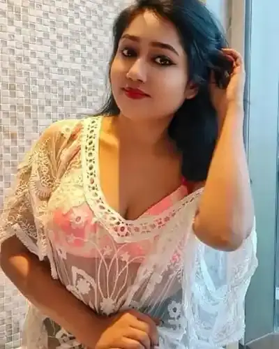 Escort Kaij